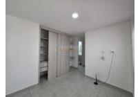 Casas, Venta, Jamundí - $299.000.000