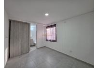 Casas, Venta, Jamundí - $299.000.000