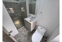 Casas, Venta, Jamundí - $299.000.000