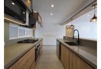 Apartamentos, Venta, Pance - $1.030.000.000
