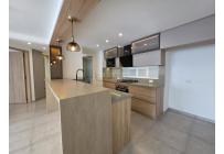 Apartamentos, Venta, Pance - $1.030.000.000