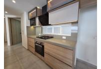 Apartamentos, Venta, Pance - $1.030.000.000