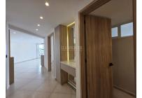 Apartamentos, Venta, Pance - $1.030.000.000