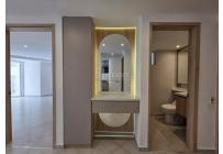 Apartamentos, Venta, Pance - $1.030.000.000