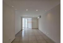 Apartamentos, Venta, Pance - $1.030.000.000