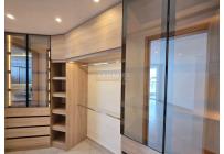 Apartamentos, Venta, Pance - $1.030.000.000