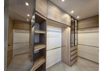 Apartamentos, Venta, Pance - $1.030.000.000