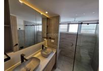Apartamentos, Venta, Pance - $1.030.000.000