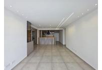 Apartamentos, Venta, Pance - $1.030.000.000