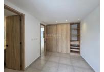 Apartamentos, Venta, Pance - $1.030.000.000