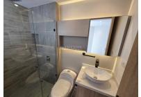 Apartamentos, Venta, Pance - $1.030.000.000