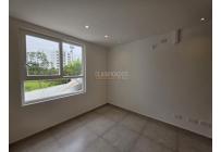 Apartamentos, Venta, Pance - $1.030.000.000