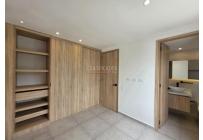 Apartamentos, Venta, Pance - $1.030.000.000