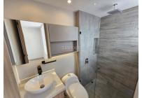 Apartamentos, Venta, Pance - $1.030.000.000