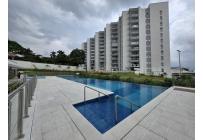 Apartamentos, Venta, Pance - $1.030.000.000