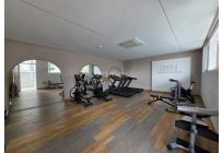 Apartamentos, Venta, Pance - $1.030.000.000