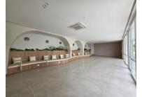 Apartamentos, Venta, Pance - $1.030.000.000