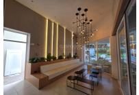 Apartamentos, Venta, Pance - $1.030.000.000