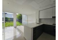 Casas, Venta, Jamundí - $425.000.000