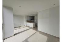 Casas, Venta, Jamundí - $425.000.000