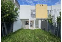 Casas, Venta, Jamundí - $425.000.000