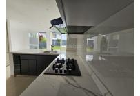 Casas, Venta, Jamundí - $425.000.000