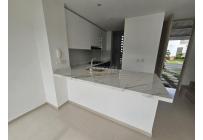 Casas, Venta, Jamundí - $425.000.000