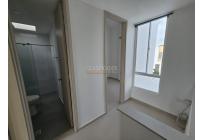 Casas, Venta, Jamundí - $425.000.000