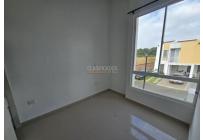 Casas, Venta, Jamundí - $425.000.000