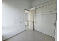 Casas, Venta, Jamundí - $425.000.000