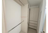 Casas, Venta, Jamundí - $425.000.000