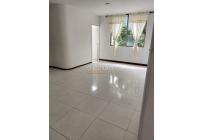 Edificios, Venta, San Fernando - $3.800.000.000
