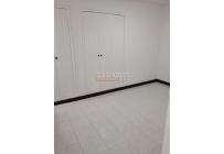 Edificios, Venta, San Fernando - $3.800.000.000