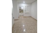Edificios, Venta, San Fernando - $3.800.000.000