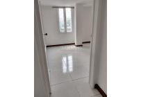 Edificios, Venta, San Fernando - $3.800.000.000