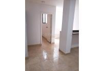 Edificios, Venta, San Fernando - $3.800.000.000