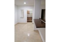 Edificios, Venta, San Fernando - $3.800.000.000