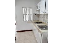 Edificios, Venta, San Fernando - $3.800.000.000
