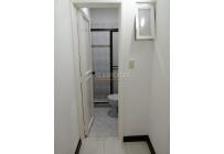 Edificios, Venta, San Fernando - $3.800.000.000