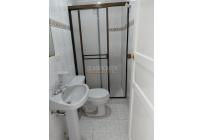 Edificios, Venta, San Fernando - $3.800.000.000
