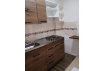 Edificios, Venta, San Fernando - $3.800.000.000