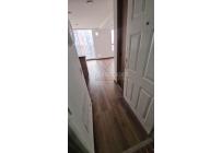 Apartamentos, Venta, Bogotá - $280.000.000