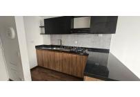 Apartamentos, Venta, Bogotá - $280.000.000