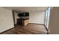 Apartamentos, Venta, Bogotá - $280.000.000