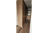 Apartamentos, Venta, Bogotá - $280.000.000