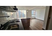 Apartamentos, Venta, Bogotá - $280.000.000