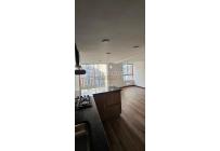 Apartamentos, Venta, Bogotá - $280.000.000