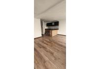 Apartamentos, Venta, Bogotá - $280.000.000
