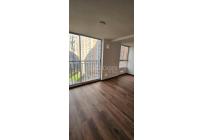 Apartamentos, Venta, Bogotá - $280.000.000