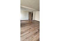 Apartamentos, Venta, Bogotá - $280.000.000